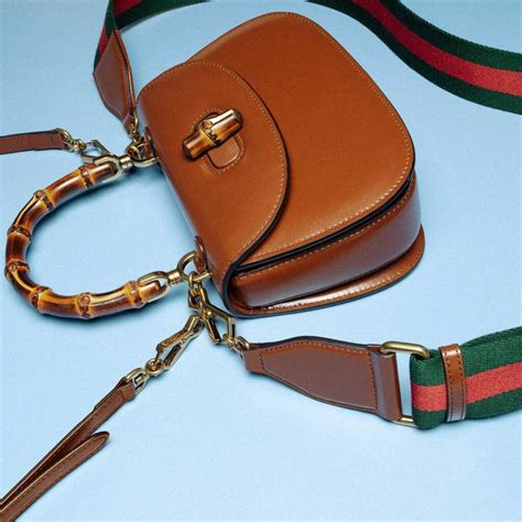 gucci body band price.